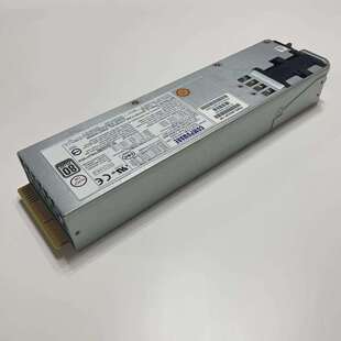 超微PWS-2K03P-1R CRPS冗余电源2000W CPR-2021-2M1 PWS-2K03P-1R