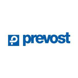 法国 佩斧 PREVOST 快速接头 软管等 IRP 086810P2