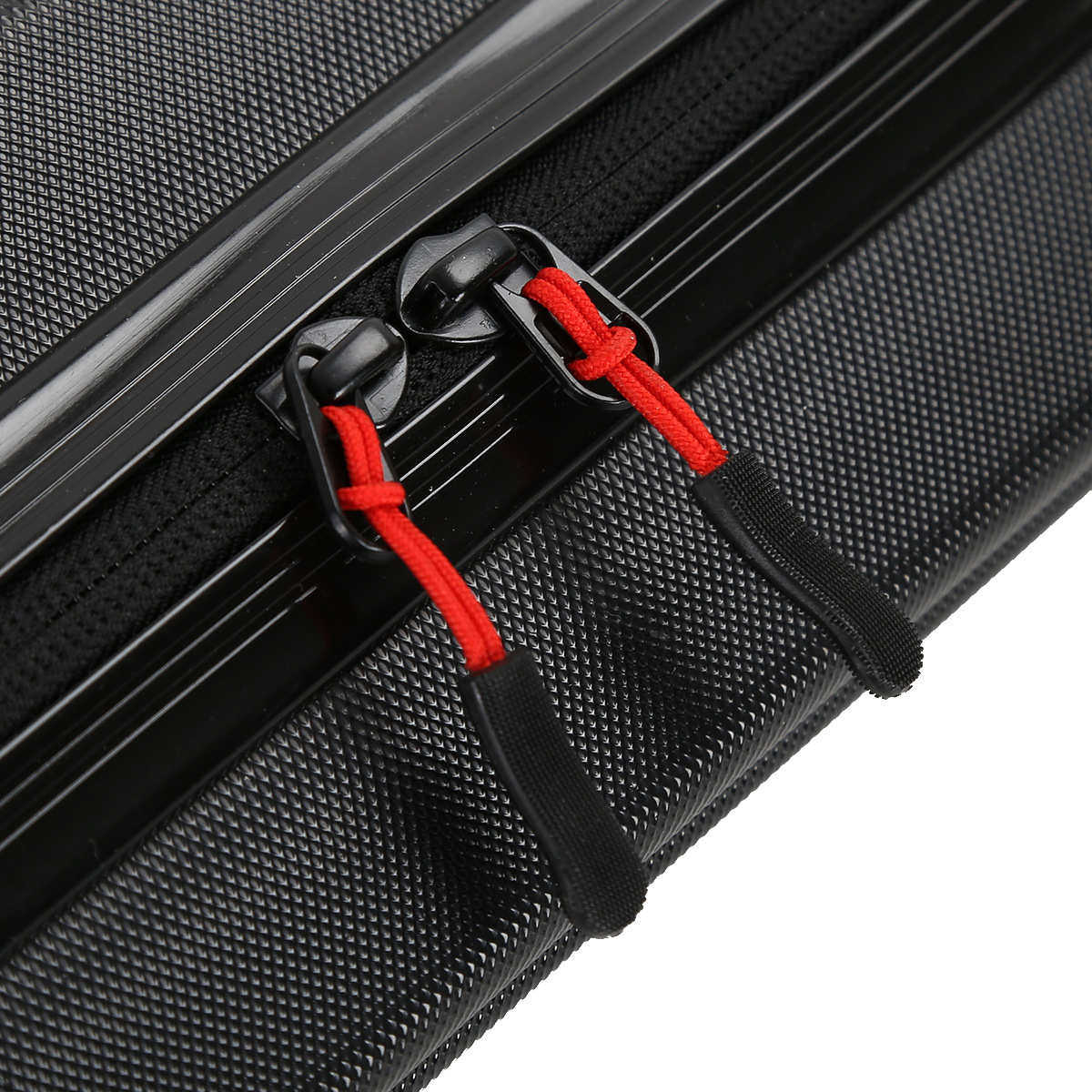 台球包耐磨手提台球杆盒硬壳多功能台球大容量全套杆包,运动/瑜伽/健身/球迷用品,台球,淘宝优惠券,粉丝福利购,淘宝优惠卷