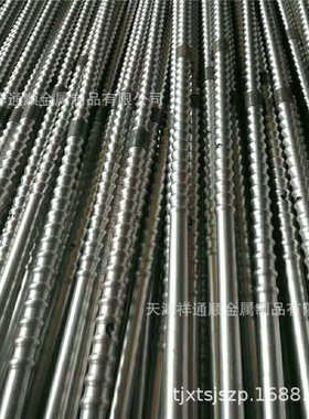 供应TP310S不锈钢管 50mm*2.5mm不锈钢管价格