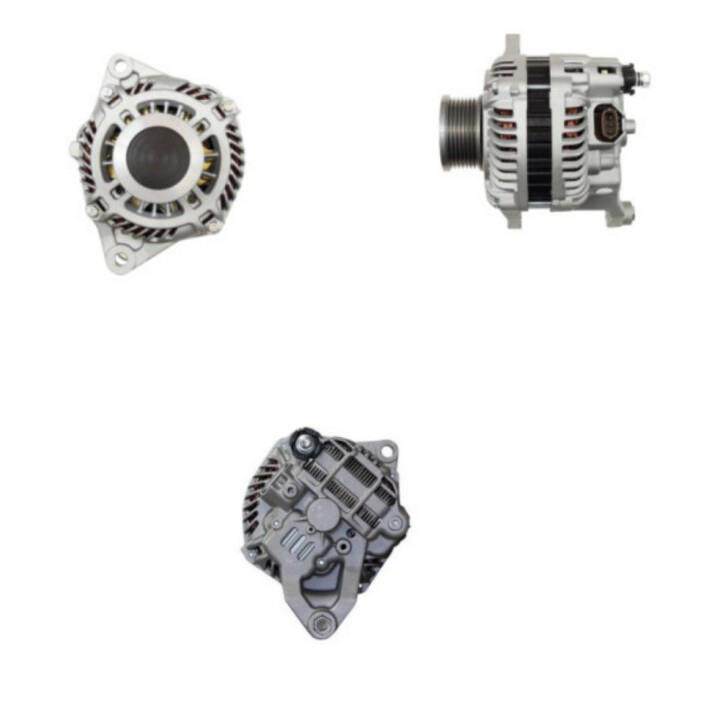 供应/A3TG5381/23100-MA00A /A003TG5381/ALM5381GB汽车发电机