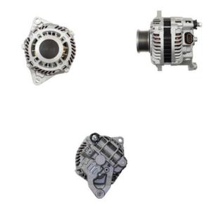 A003TG5381 供应 MA00A 23100 ALM5381GB汽车发电机 A3TG5381