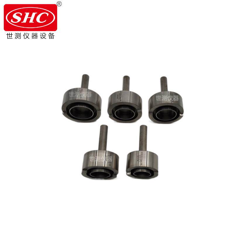 电压超过50V插头和器具输入插座止规IEC60309(GB/T11919)图109