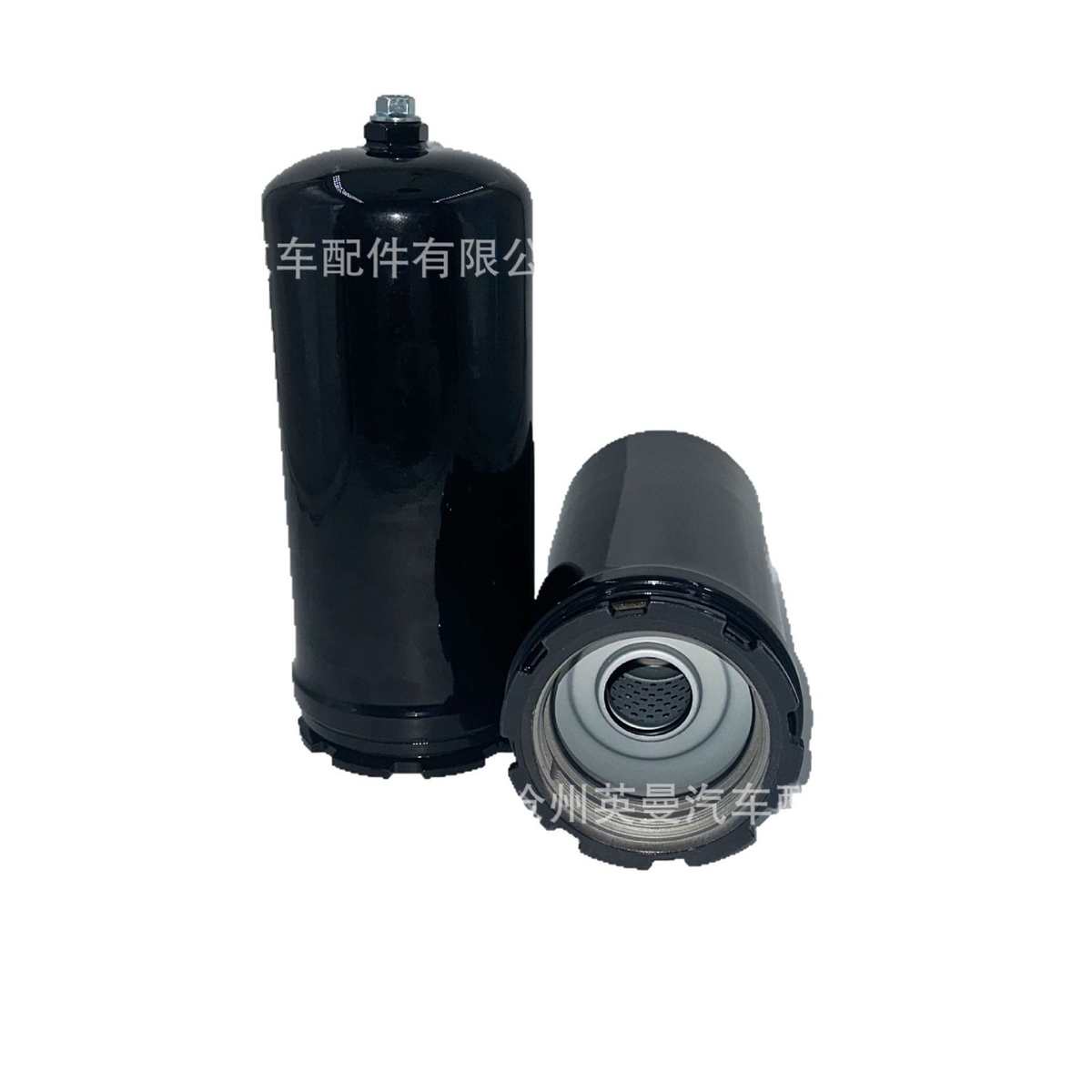 14X-49-61410滤清器 液压滤芯 工程机械过滤器 重卡 发电机组滤芯