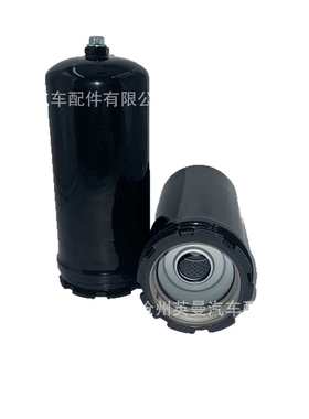 芯芯--过滤器  49 滤压滤发电机组 工程机械液61410卡滤清器重14x