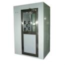 数码 显示面板风淋电子联锁风淋室配件互锁控制系统自动吹淋室