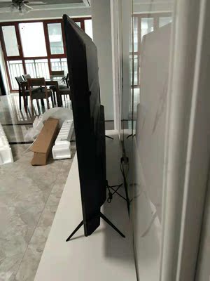 实话真说创维5T 65与海信H65E3A哪个口碑好，评测揭秘真相