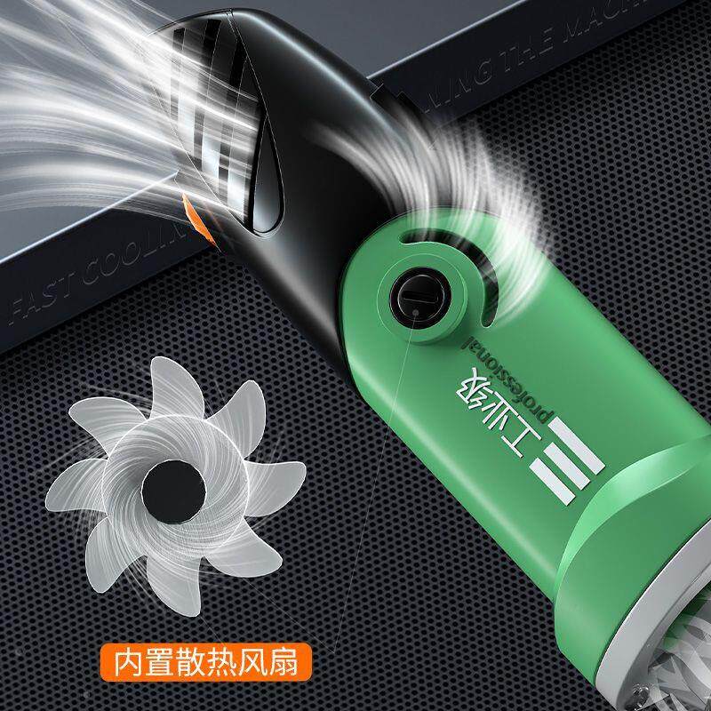电动清缝机美缝切割机瓷砖缝隙清理地砖美缝剂施工工具勾缝器