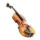 高档玛M尼N蒂02小提琴 专业考级成人儿童初学者入门演奏手工实木