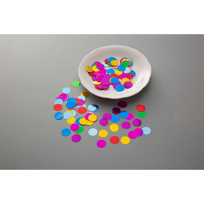 饰礼宾、、花金色1kg造型或色包气球混/填充物圆形气球景环形