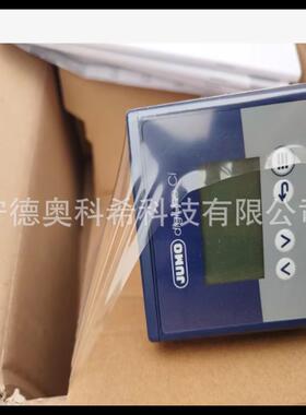 JUMO久茂一体式4-20MA电导率202761/20-10-8-01-30-168/061.268