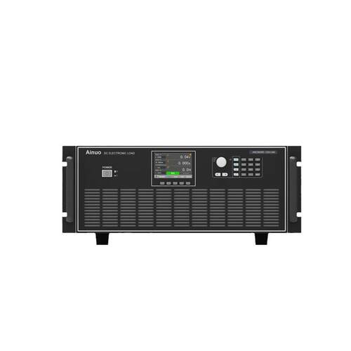 150V-1200V大功率直流电子负载AN23600E系列仪器