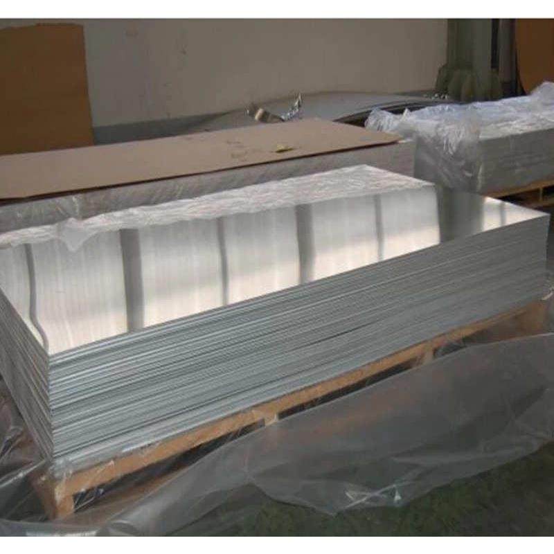 广东1.0mm厚度现货出售1050热轧优质纯铝板/加工拉丝/覆膜/剪切,基础建材,密封条,淘宝优惠券,粉丝福利购,淘宝优惠卷