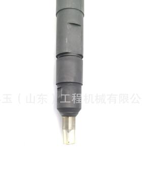 6162-15-3901小松喷油器WA600-3 WA600-1 WA700-1 D37装载机配件