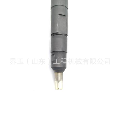 162-151-390小松喷油WA6VGB00-3 WA600-1 WA6700-1 器D37装载机配