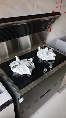 质量对比火星人E2B/H和E3G/X集成灶入手哪款更好，区别优缺点对比揭秘是？