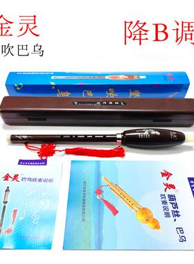 高档树脂乌竖吹初C调B调G调F调学生儿降童巴教学成人学者演奏乐器