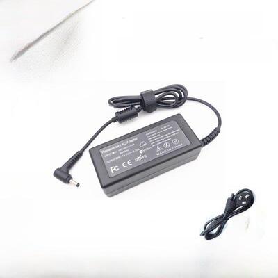 Tm1802-Aa/Ad/Ac/Cb/Dj笔记本充电线电源适配器19.5V3.33