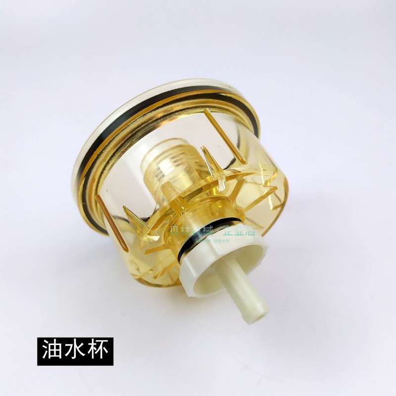 福田虑挖掘机雷柴油170e沃fr150e滤清器芯配件全车心滤液压油机油