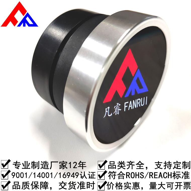 【专业厂家 价格实惠】1.6寸TFT 圆形旋钮屏 模组液晶显示屏