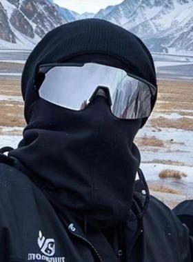 自行车山地车护目镜太阳眼镜