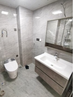 卡贝智能马桶怎么样？一分钟了解评测真相