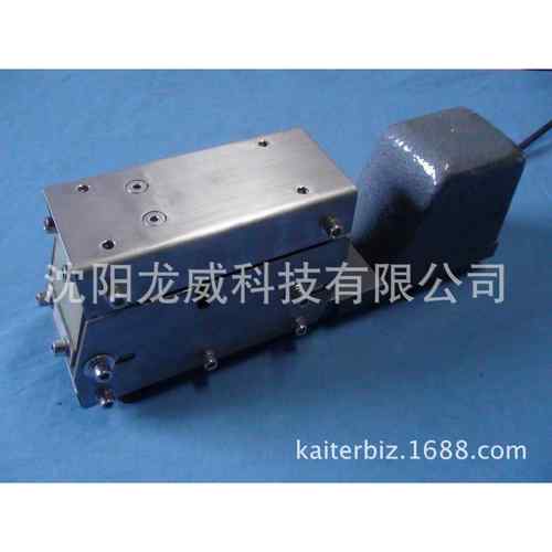 配重侧拉直线送料器160配重侧拉直振160配重侧拉平送160