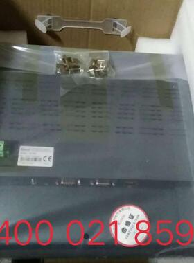 大量供应步科15寸触摸屏GL150E