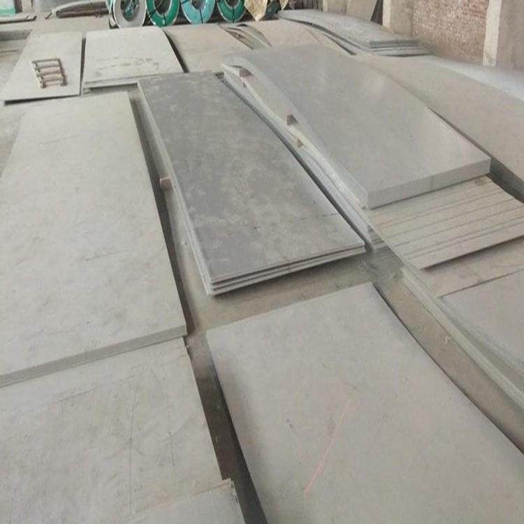 201 304 316不锈钢板材可开不定尺激光切割表面加工拉丝或抛光,金属材料及制品,钢板,淘宝优惠券,粉丝福利购,淘宝优惠卷