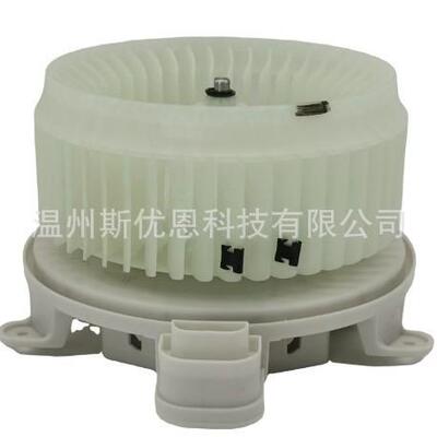 鼓风机871030C050;871030C051;8710306120;8710308110;8710333140
