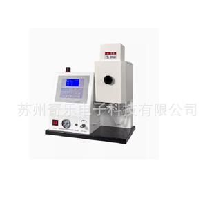 6400a型火焰光度计多元素火焰光度计钾钠仪智能火焰光度计
