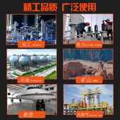 高档铜美安特防爆子奶头锤子圆头锤子铜头锤头紫铜锤工具铜榔促销