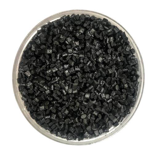 聚苯醚(PPO)+聚苯乙烯(PS)树脂20%GF玻纤增强 用于点火线圈、线轴