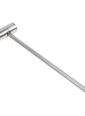 N2UC Functional Candyfloss Spoon Candyfloss Floss Tool for