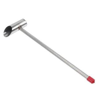 N2UC Functional Candyfloss Spoon Candyfloss Floss Tool for