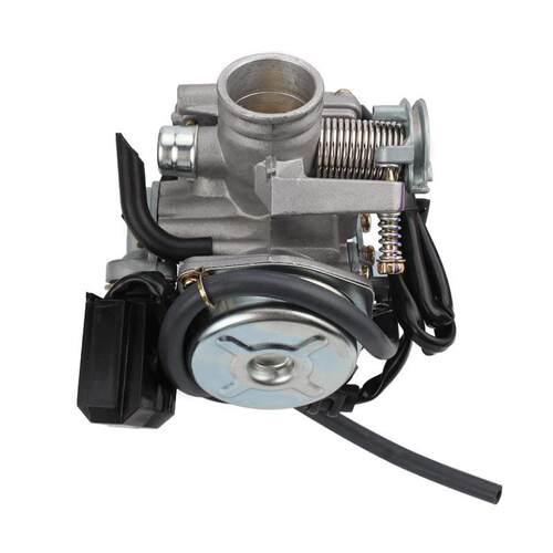 割草机油锯配件GY6 150 cc ATV化油器 26mm 4 stroke 150cc