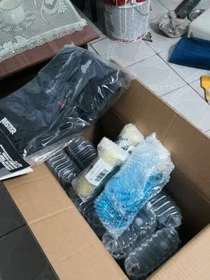 据我了解长城金吉星JUSTAR汽车发动机机油怎么样，质量合格吗，内幕曝光