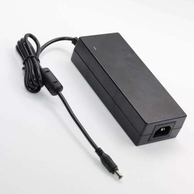 出口巴西icbr认证24V5A 12V10A 48V2.5A 20V6A灯条 监控120W电源