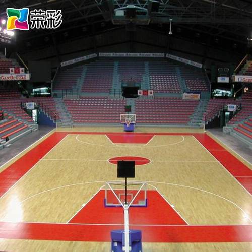 荣PVC彩卷NVF材塑料地板胶工程商用塑地板皮革地胶板加厚耐磨防滑