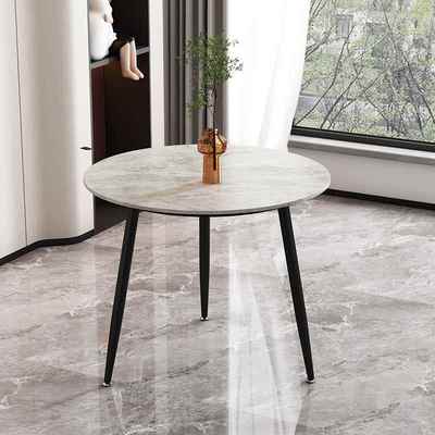 9U可定制铁艺板金属桌腿支架台茶57502腿桌沙阳发岩组合茶几边几