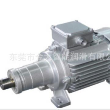 YM90L-2玻璃直边机磨头电机玻璃磨边倒角直边YKM90马达1.5KW2.2KW