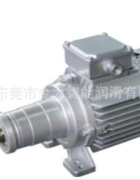 YM90L-2玻璃直边机磨头电机玻璃磨边倒角直边YKM90马达1.5KW2.2KW
