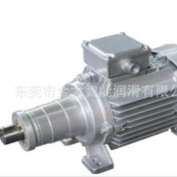YM90L-2玻璃直边机磨头电机玻璃磨边倒角直边YKM90马达1.5KW2.2KW