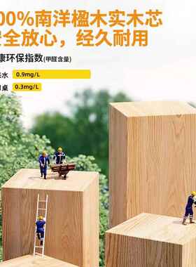 儿PVJ学降桌可升调节书桌小习学生家用写字作业桌子简易课童桌椅