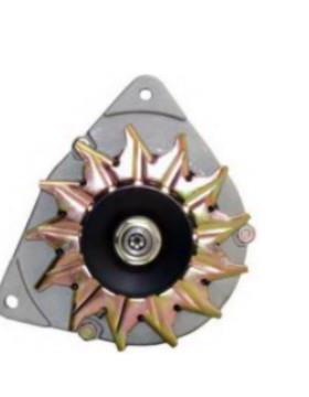 供应12074/0120489385/110306/ 110561/ LRA00462/汽车发电机