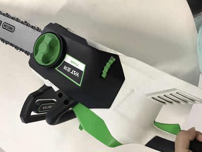 求助真相亚特YT4332电锯怎么样，质量合格吗，内幕曝光