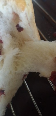 很想知道:博世和面机厨师机质量怎么样?好不好用?
