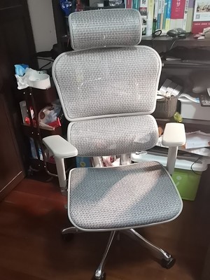 保友金豪L旗舰版怎么样?用后三天彻底后悔了是吗?