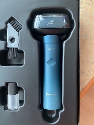 吐槽：剃须刀松下大锤子评测怎么样真的后悔，彻底后悔吗？