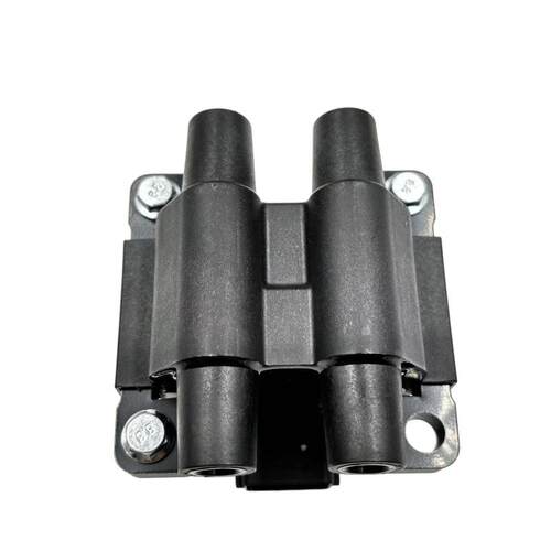 适用斯巴鲁力狮2.5点火线圈 22433-AA580 22433AA500 UF538